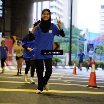 Runner Photo 7789013