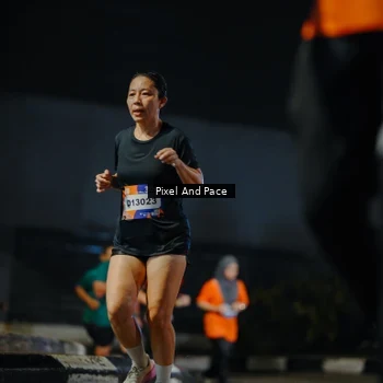 Runner Photo 7789014