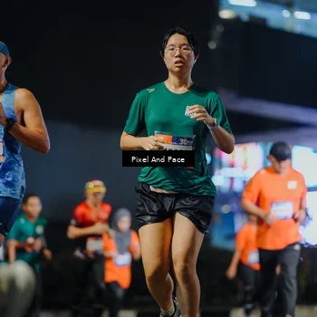 Runner Photo 7789016