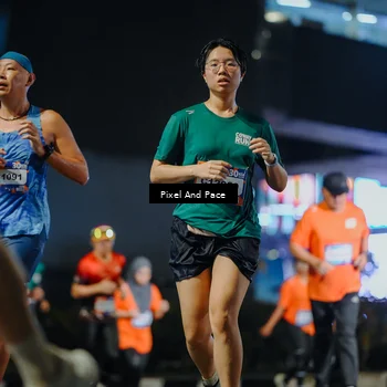 Runner Photo 7789017
