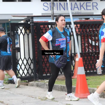 Runner Photo 7789018