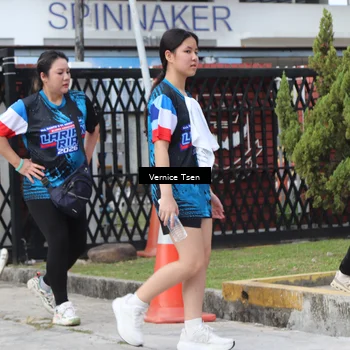 Runner Photo 7789019