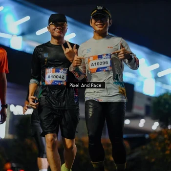 Runner Photo 7789020