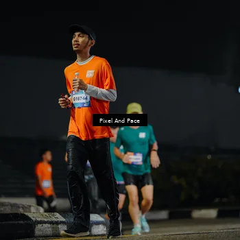 Runner Photo 7789023