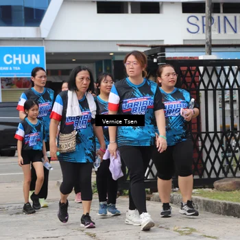 Runner Photo 7789024