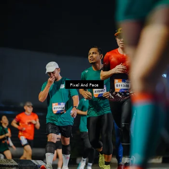 Runner Photo 7789025