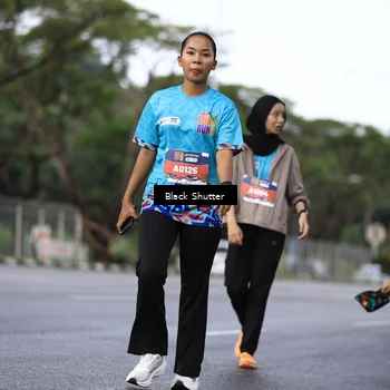 Runner Photo 7789026