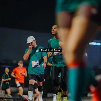 Runner Photo 7789027
