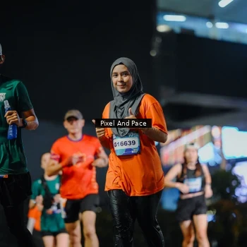 Runner Photo 7789031