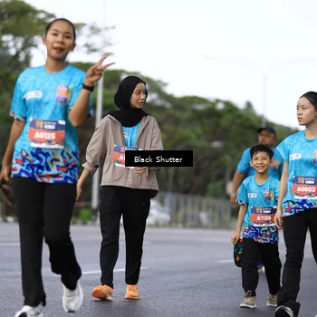 Runner Photo 7789032