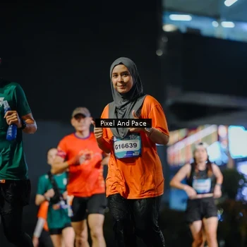 Runner Photo 7789036