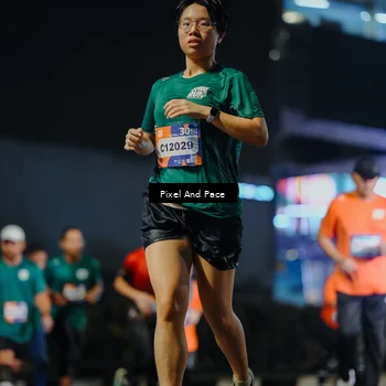 Runner Photo 7789037