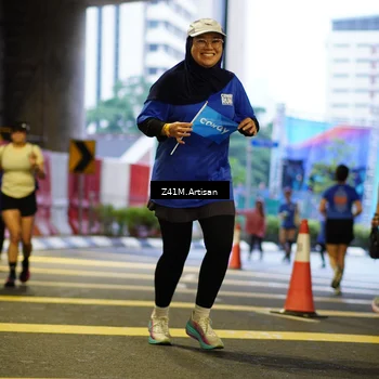 Runner Photo 7789039