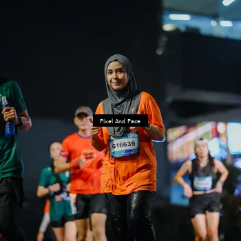 Runner Photo 7789040
