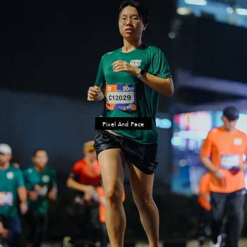 Runner Photo 7789041