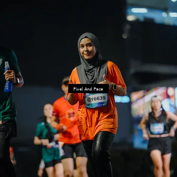 Runner Photo 7789044