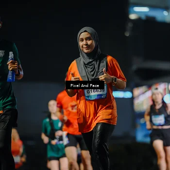 Runner Photo 7789045