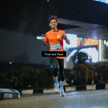 Runner Photo 7789047