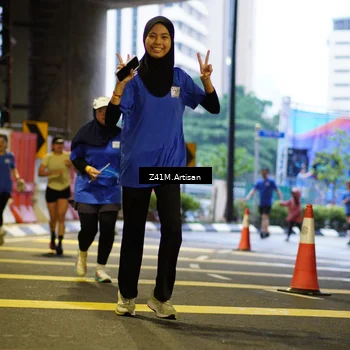 Runner Photo 7789048