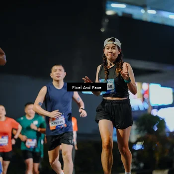 Runner Photo 7789049