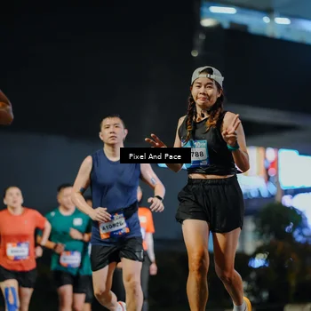 Runner Photo 7789050