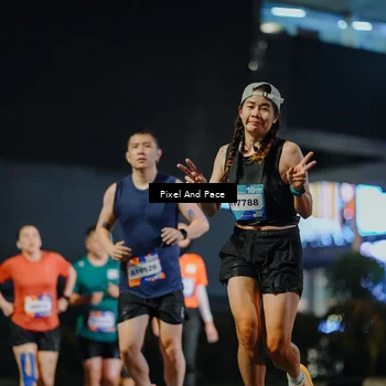 Runner Photo 7789051
