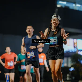 Runner Photo 7789052