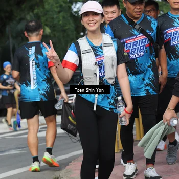 Runner Photo 7789056