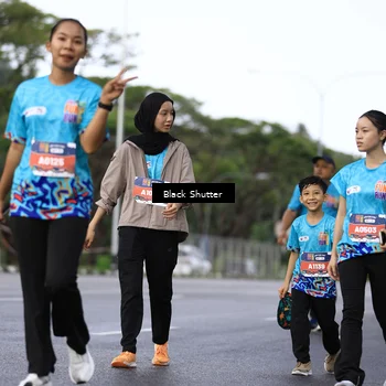 Runner Photo 7789058