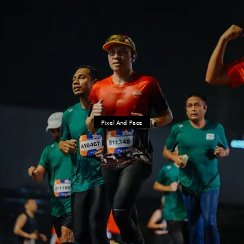 Runner Photo 7789063