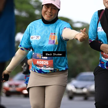 Runner Photo 7789065