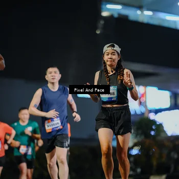 Runner Photo 7789066