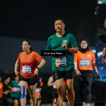 Runner Photo 7789067