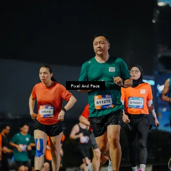 Runner Photo 7789070