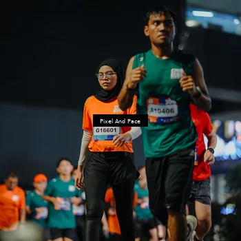 Runner Photo 7789072