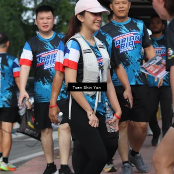 Runner Photo 7789073