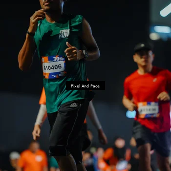 Runner Photo 7789074