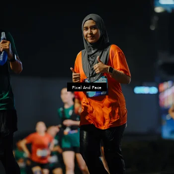 Runner Photo 7789076