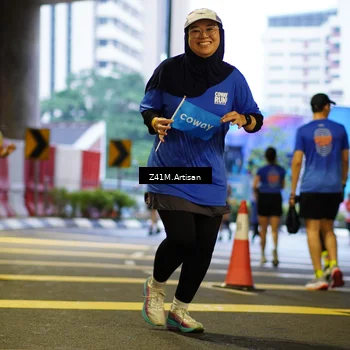 Runner Photo 7789077
