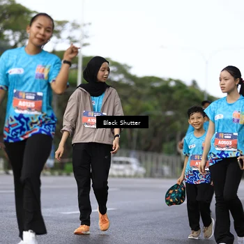 Runner Photo 7789080