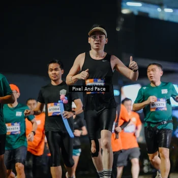 Runner Photo 7789083
