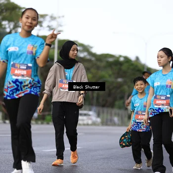 Runner Photo 7789084