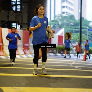 Runner Photo 7789085