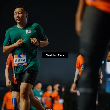 Runner Photo 7789086