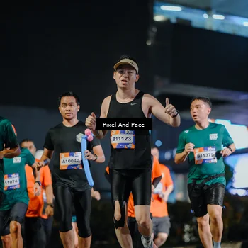 Runner Photo 7789087