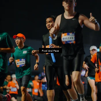 Runner Photo 7789089