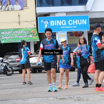 Runner Photo 7789091