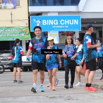 Runner Photo 7789093