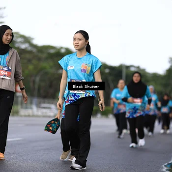 Runner Photo 7789096