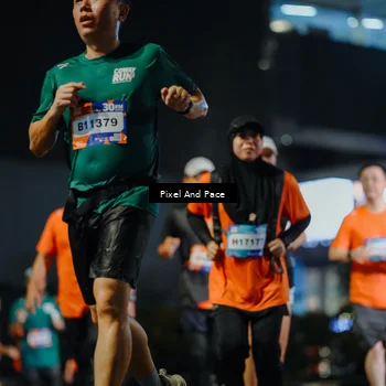 Runner Photo 7789097